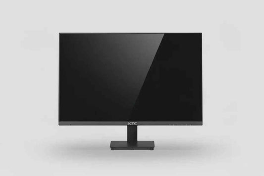 Ecran KTC H27T27