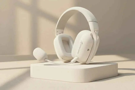 Casque ATTACK SHARK L80PRO