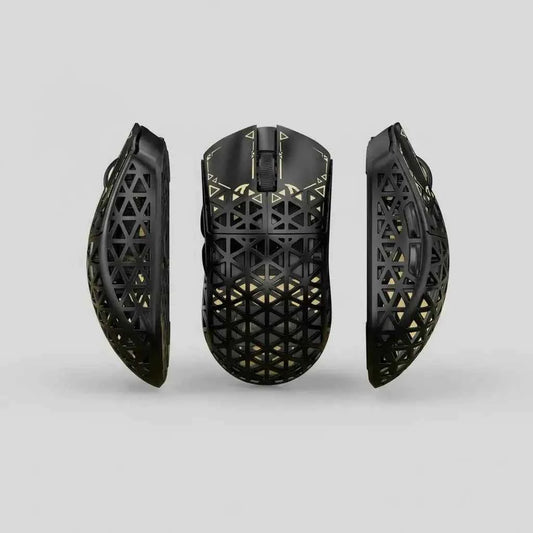 Souris ATTACK SHARK R5