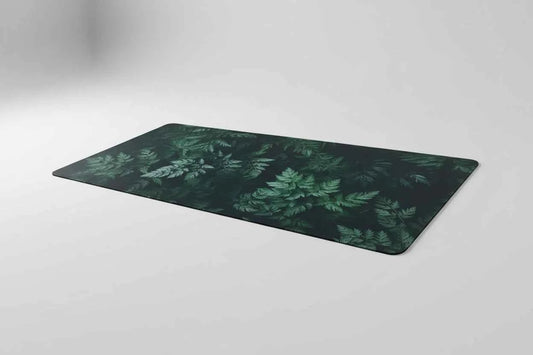 Tapis de souris NATURAL